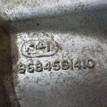 Фото Контрактная (б/у) МКПП для Citroen C4 / Jumpy / C5 136 л.с 16V 2.0 л RHR (DW10BTED4) Дизельное топливо 223154 {forloop.counter}}