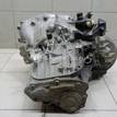 Фото Контрактная (б/у) МКПП для Citroen C4 / Jumpy / C5 136 л.с 16V 2.0 л RHR (DW10BTED4) Дизельное топливо 223154 {forloop.counter}}