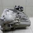 Фото Контрактная (б/у) МКПП для Citroen C4 / Jumpy / C5 136 л.с 16V 2.0 л RHR (DW10BTED4) Дизельное топливо 223154 {forloop.counter}}