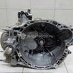 Фото Контрактная (б/у) МКПП для Citroen C4 / Jumpy / C5 136 л.с 16V 2.0 л RHR (DW10BTED4) Дизельное топливо 223154 {forloop.counter}}