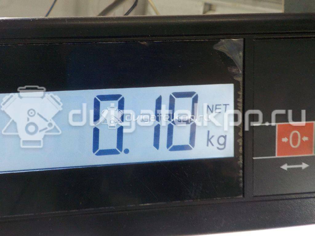 Фото Датчик давления  20374280 для renault TRUCK Premium 2 {forloop.counter}}