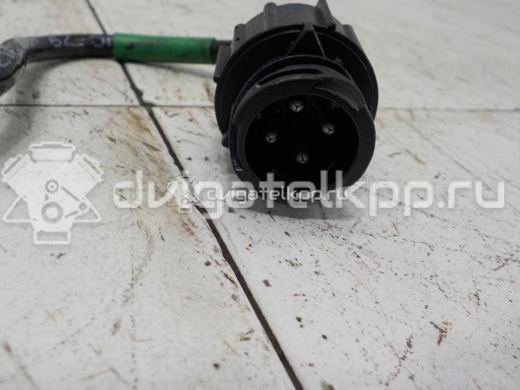 Фото Датчик давления  20374280 для renault TRUCK Premium 2 {forloop.counter}}