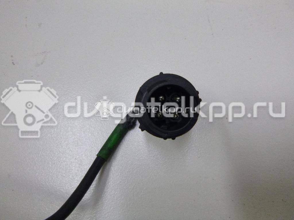 Фото Датчик давления  20478260 для renault TRUCK Premium 2 {forloop.counter}}