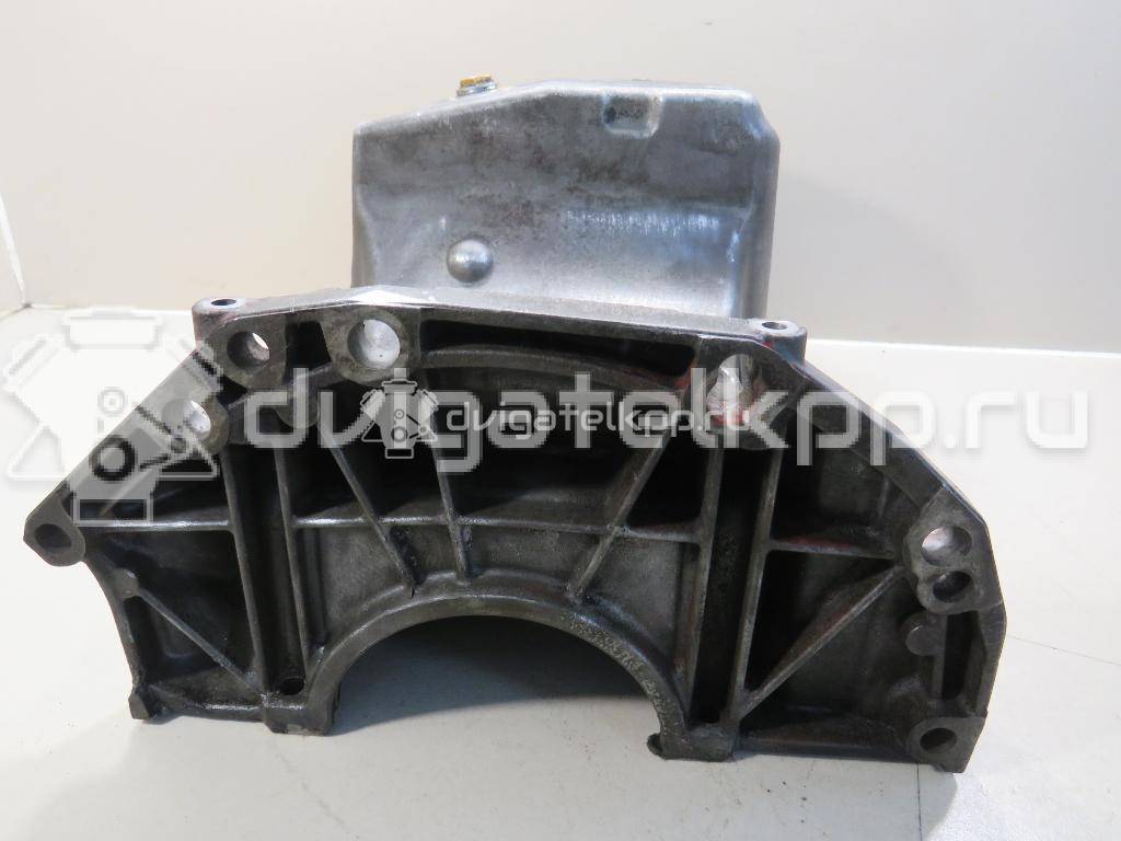 Фото Поддон масляный двигателя  7700273458 для Renault Clio / Logan / Kangoo 1 / Megane {forloop.counter}}