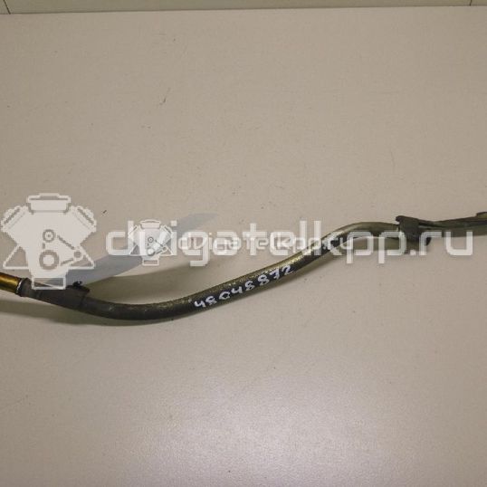 Фото Направляющая щупа  8200666287 для Renault Fluence L30 / Megane