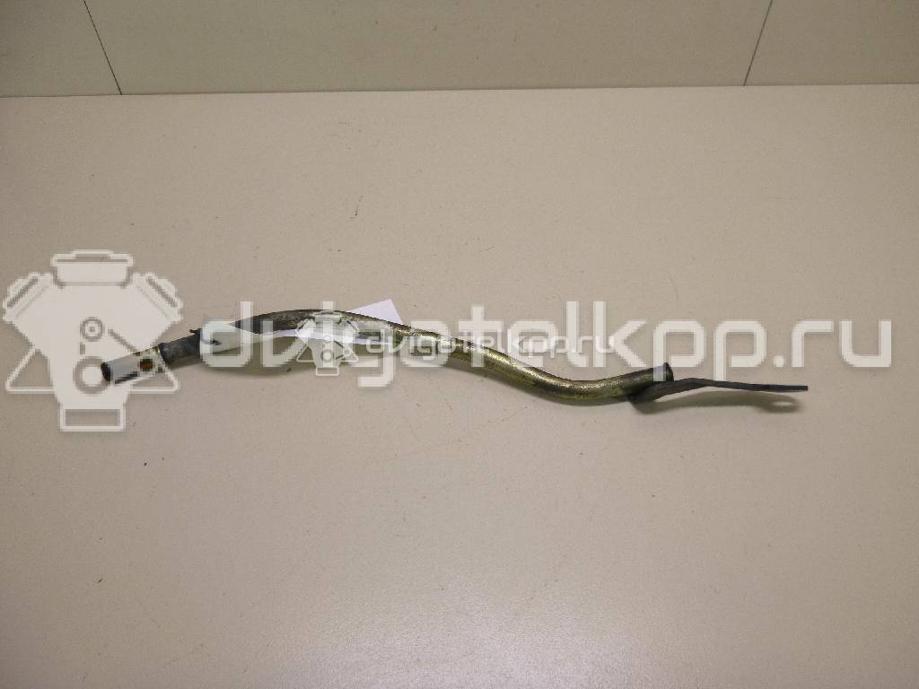 Фото Направляющая щупа  8200666287 для Renault Fluence L30 / Megane {forloop.counter}}
