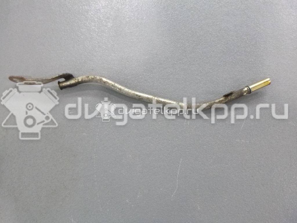 Фото Направляющая щупа  8200666287 для Renault Fluence L30 / Megane {forloop.counter}}