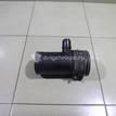 Фото Патрубок воздушного фильтра для двигателя 4HN (DW12MTED4) для Citroen C-Crosser 156 л.с 16V 2.2 л Дизельное топливо {forloop.counter}}