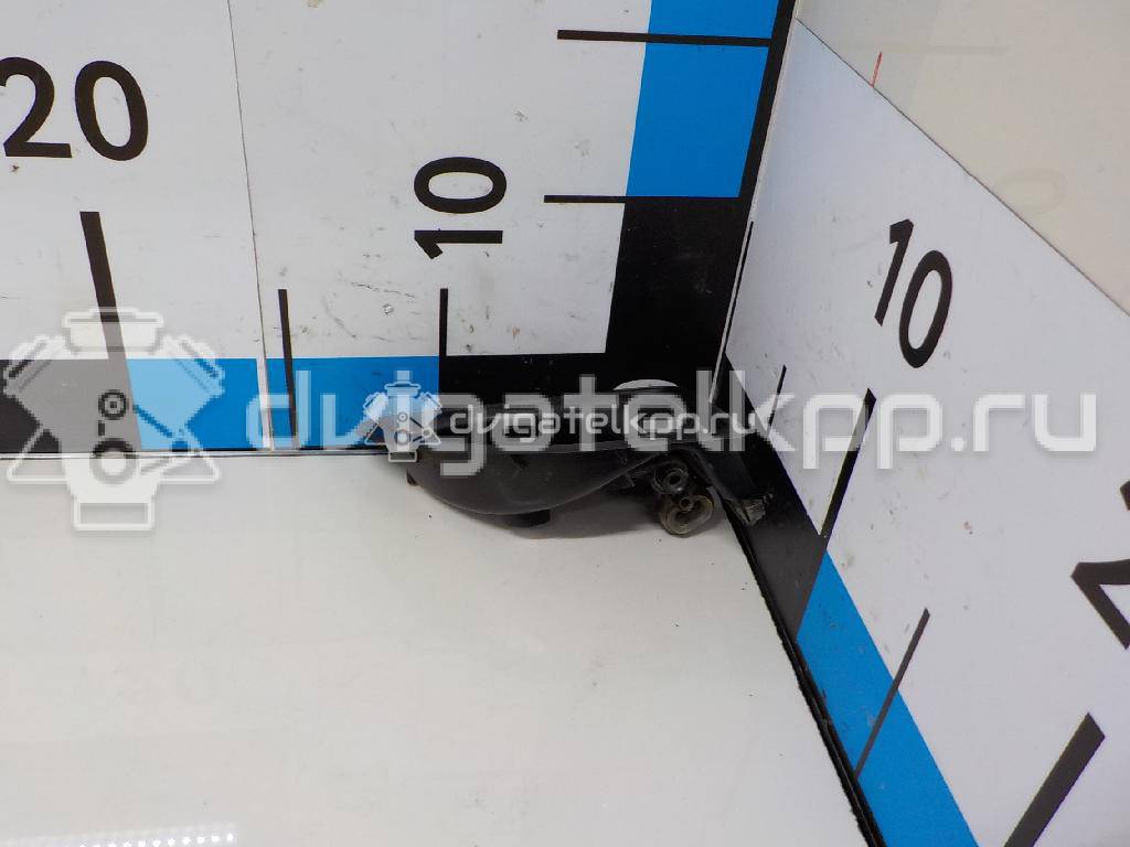 Фото Ручка двери передней внутренняя левая  8200247802 для Renault Kangoo 1 / Twingo {forloop.counter}}