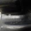 Фото Ручка двери передней внутренняя правая  8200247803 для Renault Kangoo 1 / Twingo {forloop.counter}}