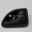 Фото Ручка двери передней внутренняя правая  8200247803 для Renault Kangoo 1 / Twingo {forloop.counter}}