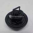 Фото Крышка топливного бака  7701471585 для Renault Safrane B54 / Wind E4M / Thalia 2 / Modus Grand F Jp0 / Megane {forloop.counter}}