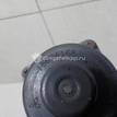 Фото Клапан рециркуляции выхлопных газов для двигателя 4B12 для Citroen C-Crosser 170 л.с 16V 2.4 л бензин 1582A166 {forloop.counter}}