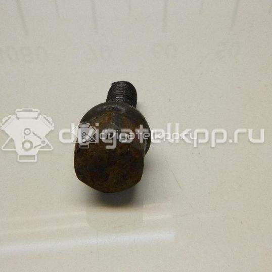 Фото Болт колесный  40222BC40A для renault Twingo
