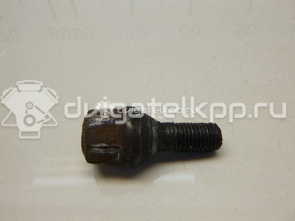 Фото Болт колесный  40222BC40A для renault Twingo {forloop.counter}}