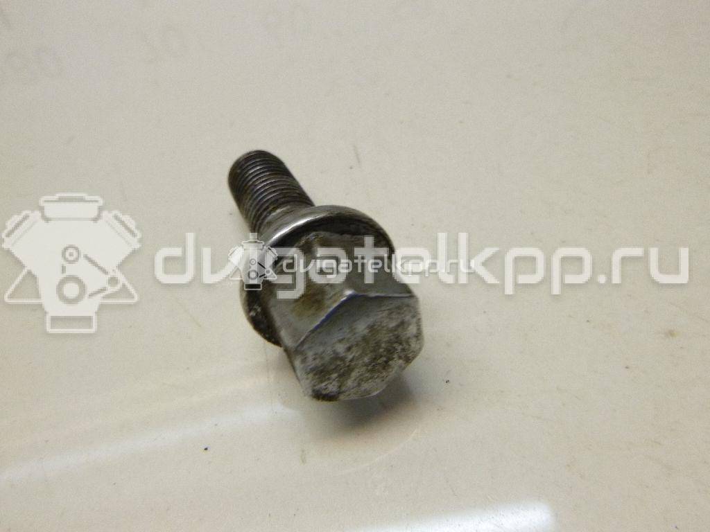 Фото Болт колесный  40222BC40A для renault Twingo {forloop.counter}}