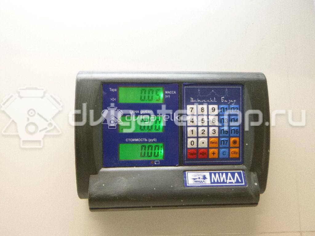 Фото Болт колесный  40222BC40A для renault Twingo {forloop.counter}}