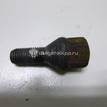 Фото Болт колесный  40222BC40A для renault Twingo {forloop.counter}}