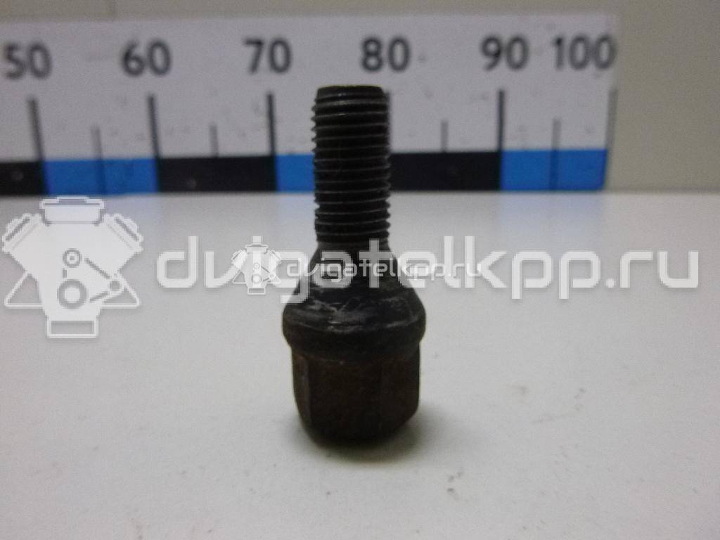 Фото Болт колесный  40222BC40A для renault Twingo {forloop.counter}}