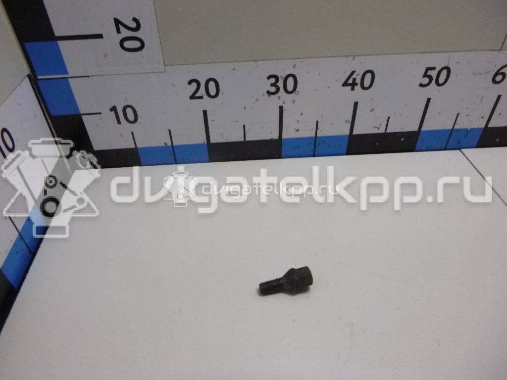 Фото Болт колесный  40222BC40A для renault Twingo {forloop.counter}}