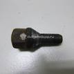 Фото Болт колесный  40222BC40A для renault Twingo {forloop.counter}}