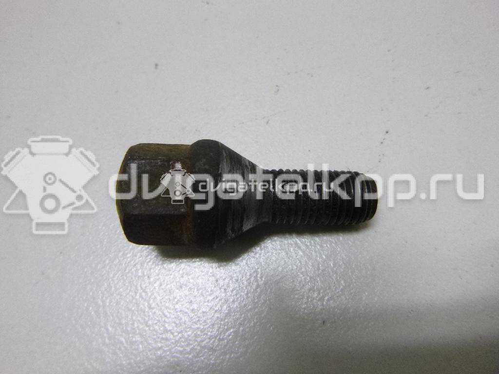 Фото Болт колесный  40222BC40A для renault Twingo {forloop.counter}}
