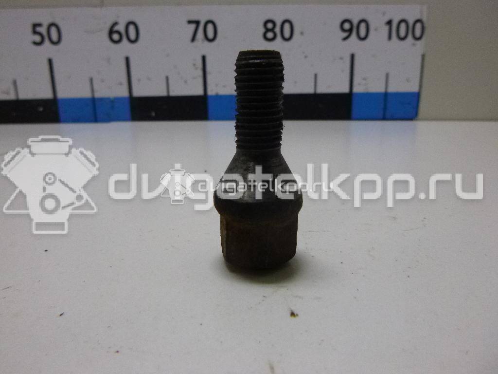Фото Болт колесный  40222BC40A для renault Twingo {forloop.counter}}