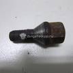 Фото Болт колесный  40222BC40A для renault Twingo {forloop.counter}}