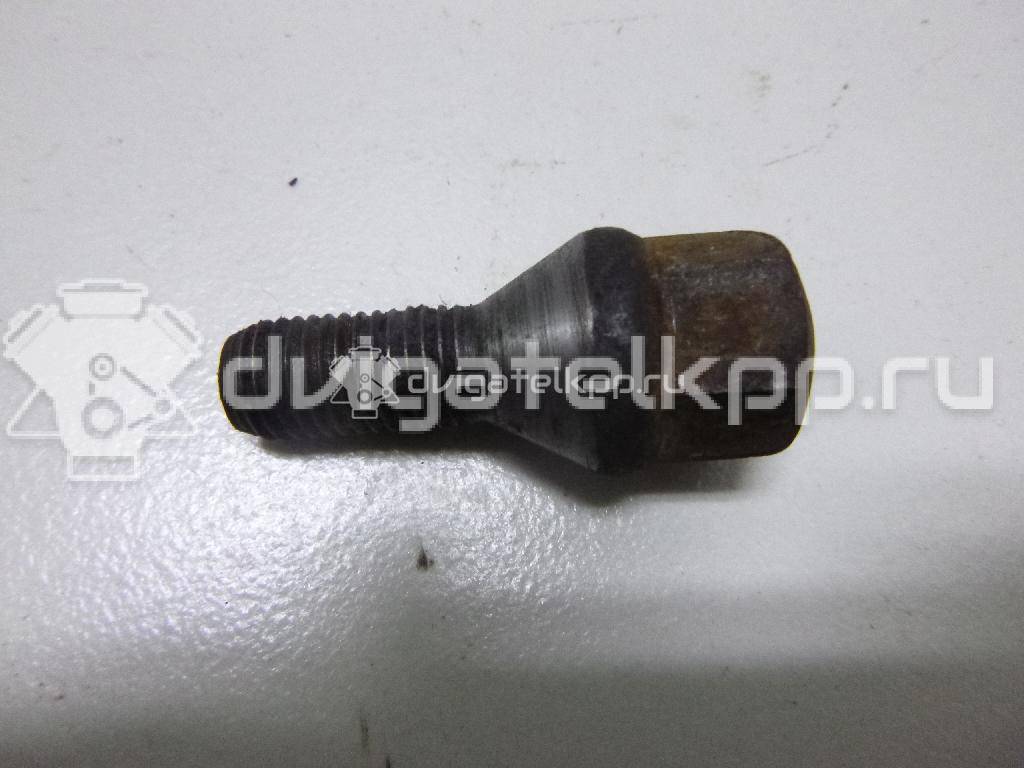 Фото Болт колесный  40222BC40A для renault Twingo {forloop.counter}}