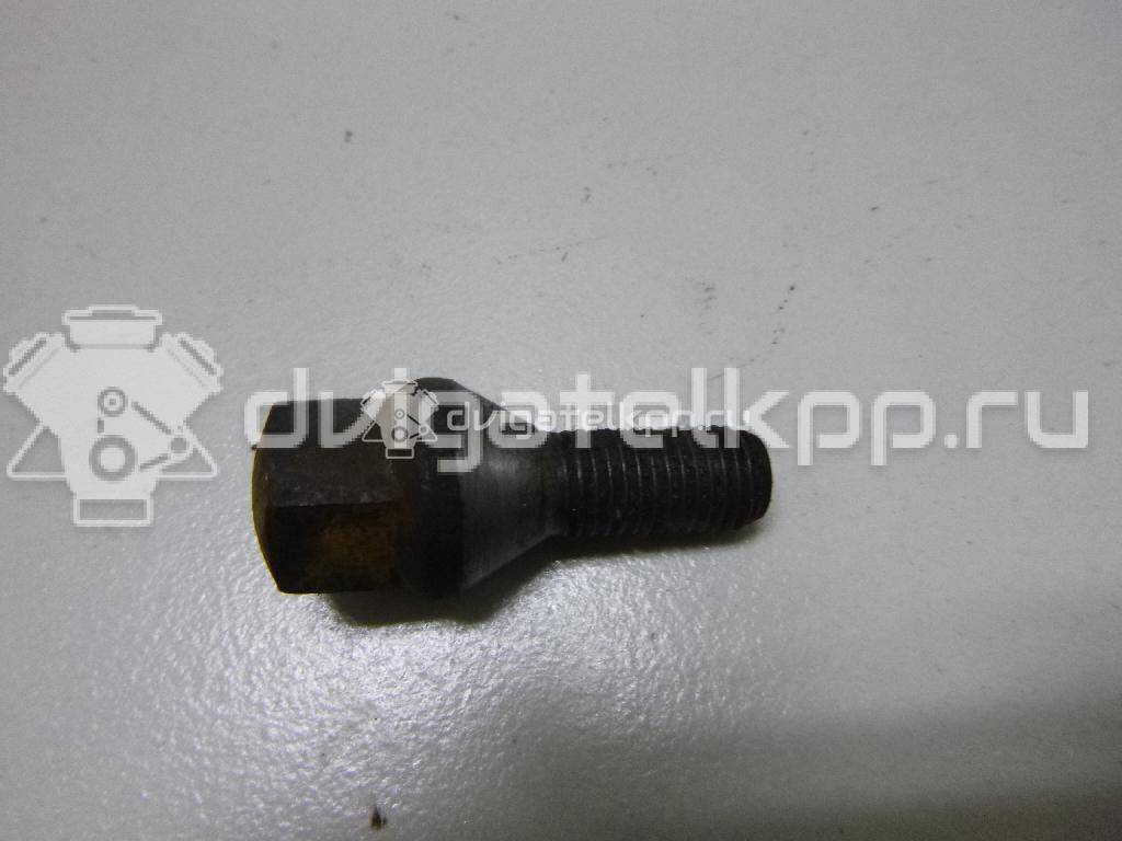 Фото Болт колесный  40222BC40A для renault Twingo {forloop.counter}}
