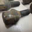Фото Болт колесный  40222BC40A для renault Twingo {forloop.counter}}