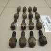 Фото Болт колесный  40222BC40A для renault Twingo {forloop.counter}}