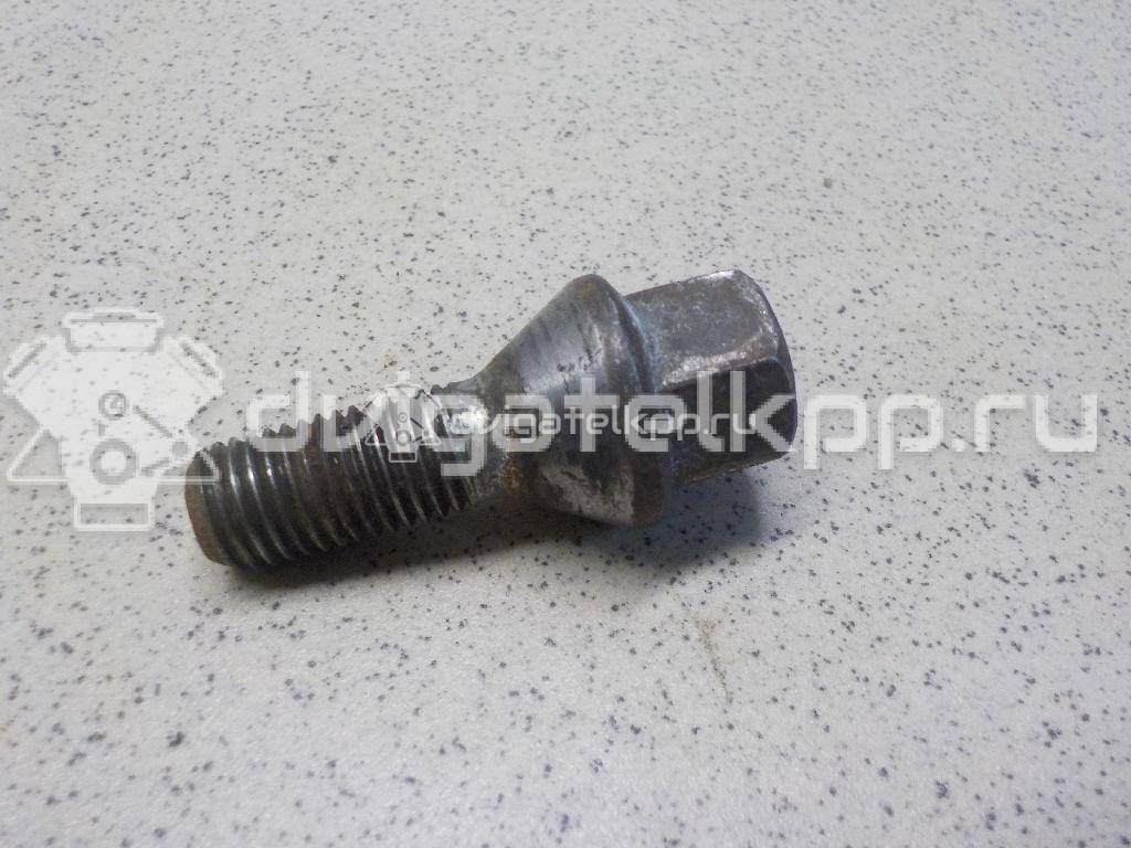 Фото Болт колесный  40222BC40A для renault Twingo {forloop.counter}}