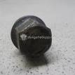 Фото Болт колесный  40222BC40A для renault Twingo {forloop.counter}}