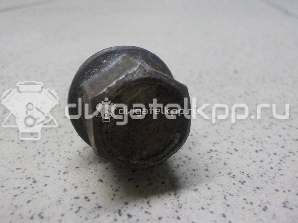 Фото Болт колесный  40222BC40A для renault Twingo {forloop.counter}}