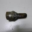 Фото Болт колесный  40222BC40A для renault Twingo {forloop.counter}}