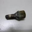 Фото Болт колесный  40222BC40A для renault Twingo {forloop.counter}}