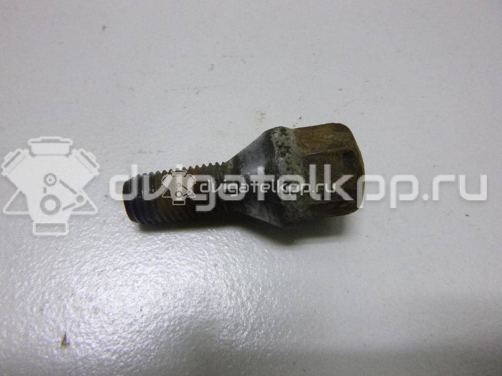 Фото Болт колесный  40222BC40A для renault Twingo {forloop.counter}}