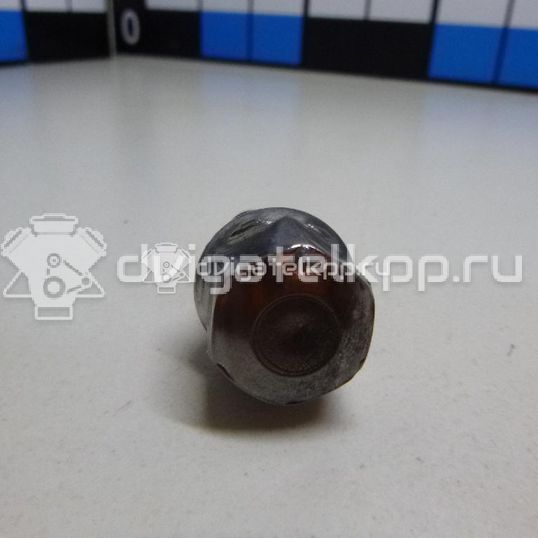 Фото Болт колесный  40222BC40A для renault Twingo