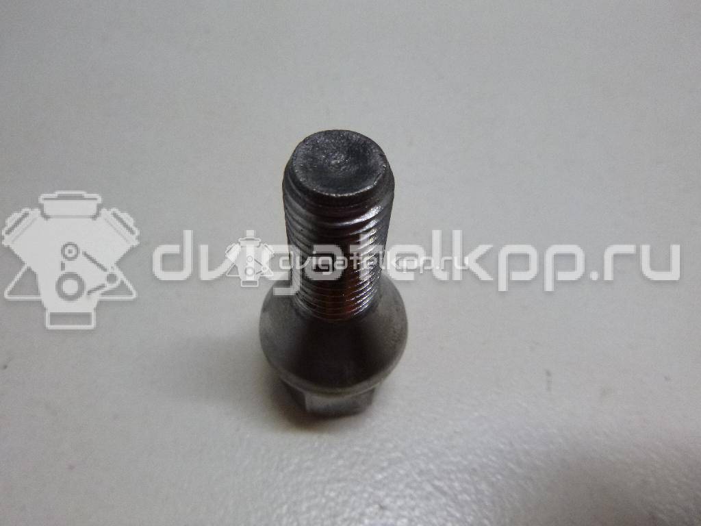 Фото Болт колесный  40222BC40A для renault Twingo {forloop.counter}}