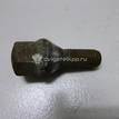 Фото Болт колесный  40222BC40A для renault Twingo {forloop.counter}}