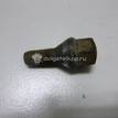 Фото Болт колесный  40222BC40A для renault Twingo {forloop.counter}}
