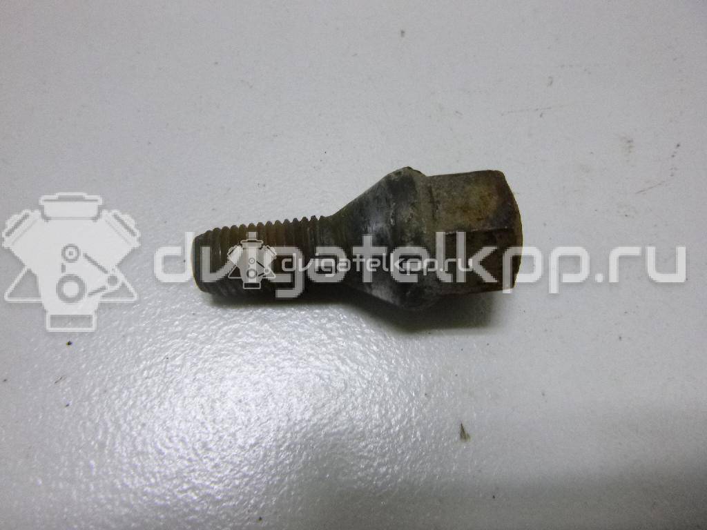 Фото Болт колесный  40222BC40A для renault Twingo {forloop.counter}}