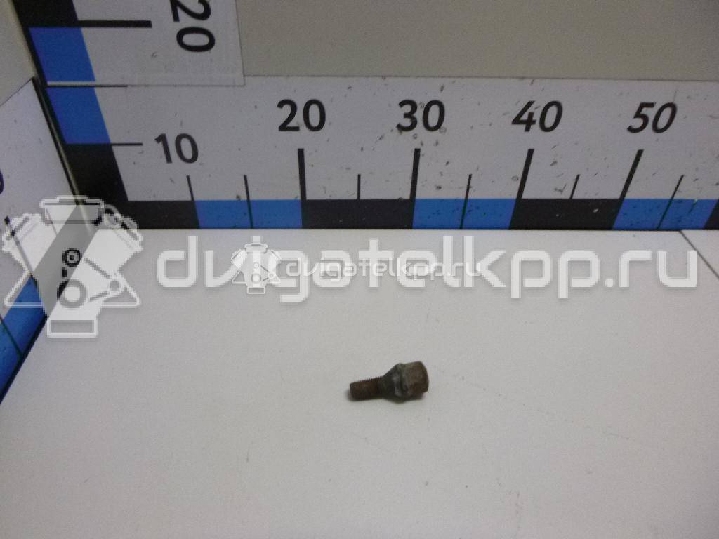 Фото Болт колесный  40222BC40A для renault Twingo {forloop.counter}}