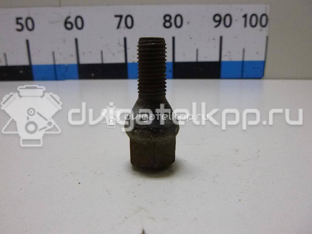 Фото Болт колесный  40222BC40A для renault Twingo {forloop.counter}}