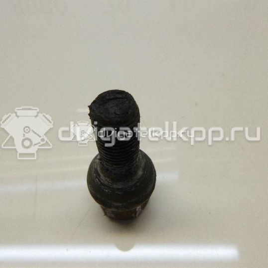 Фото Болт колесный  40222BC40A для renault Twingo