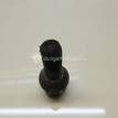 Фото Болт колесный  40222BC40A для renault Twingo {forloop.counter}}
