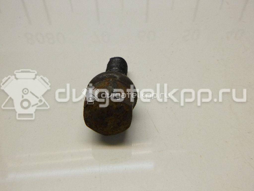 Фото Болт колесный  40222BC40A для renault Twingo {forloop.counter}}