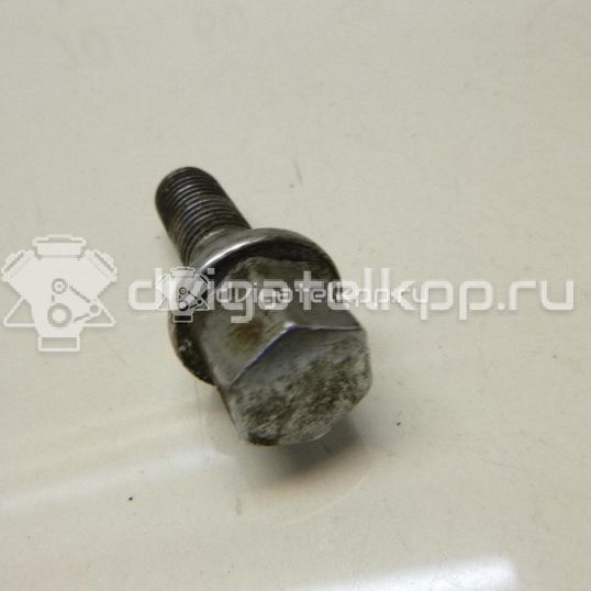 Фото Болт колесный  40222BC40A для renault Twingo