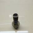 Фото Болт колесный  40222BC40A для renault Twingo {forloop.counter}}